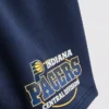 Szorty NBA Indiana Pacers