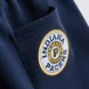 Szorty NBA Indiana Pacers