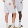 Szorty NBA New York Knicks ze sznurkiem