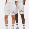 Szorty NBA Washington Wizards