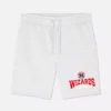 Szorty NBA Washington Wizards