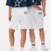 Szorty NFL Dallas Cowboys ze sznurkiem w pasie