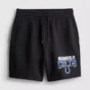 Szorty NFL Indianapolis Colts