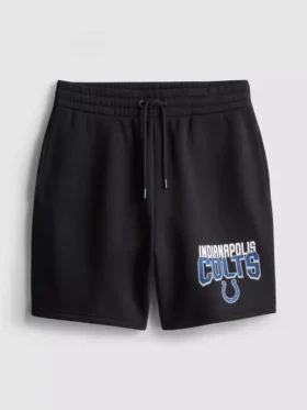Szorty NFL Indianapolis Colts