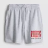 Szorty NFL Kansas City Chiefs