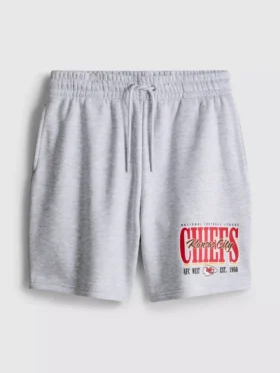 Szorty NFL Kansas City Chiefs