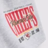Szorty NFL Kansas City Chiefs