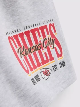 Szorty NFL Kansas City Chiefs