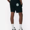 Szorty NFL New York Jets ze sznurkiem w pasie