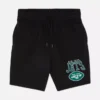 Szorty NFL New York Jets ze sznurkiem w pasie