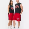 Szorty NFL Tampa Bay Buccaneers