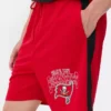 Szorty NFL Tampa Bay Buccaneers