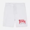 Szorty NFL Tampa Bay Buccaneers