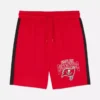 Szorty NFL Tampa Bay Buccaneers