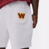 Szorty NFL Washington Commanders
