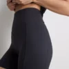 Szorty rowerowe Bodysculpt Active