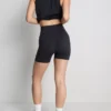 Szorty rowerowe Bodysculpt Active