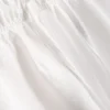 Szorty z aktywnym przepływem powietrza