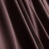 Szorty z koronkową lamówką Paula Echevarría