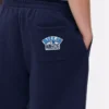 Szorty z sznurkiem NBA Dallas Mavericks