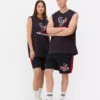 Szorty z sznurkiem NFL Houston Texans