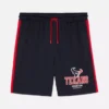 Szorty z sznurkiem NFL Houston Texans