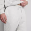Szorty ze sznurkiem
