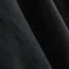 The Edit lniany top o kroju litery A z szerokimi ramiączkami