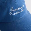 The Primark Scene | Bawełniana czapka typu beach club