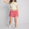 The Primark Scene | Bawełniana koszulka dziecięca „Margarita”