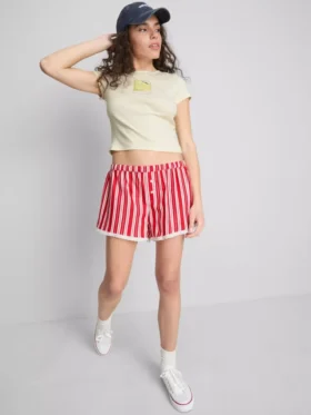 The Primark Scene | Bawełniana koszulka dziecięca „Margarita”