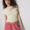 The Primark Scene | Bawełniana koszulka dziecięca „Margarita”