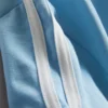 The Primark Scene | bawełniana koszulka dziecięca z nadrukiem