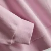 The Primark Scene | bluza z odkrytymi ramionami i napisem