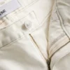 The Primark Scene | jeansy z niskim stanem i prostymi nogawkami