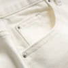 The Primark Scene | jeansy z niskim stanem i prostymi nogawkami