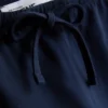 The Primark Scene | spódniczka-szorty o kroju litery A z dużą zawartością bawełny