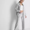 The Primark Scene | spodnie dresowe z prostymi nogawkami