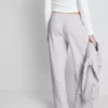 The Primark Scene | spodnie dresowe z prostymi nogawkami