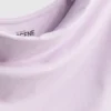 The Primark Scene | Top z odkrytymi ramionami z przewagą bawełny
