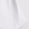 Top bandeau z dużą zawartością bawełny