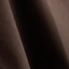 Top bandeau z dużą zawartością bawełny