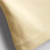 Top bandeau z dużą zawartością bawełny