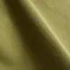 Top bandeau z dużą zawartością bawełny