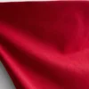 Top bandeau z dużą zawartością bawełny