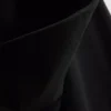 Top bandeau z dużą zawartością bawełny