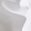 Top bandeau z dużą zawartością bawełny