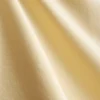 Top bandeau z dużą zawartością bawełny