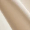 Top z dekoltem typu halter z motywem rozgwiazdy