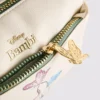 Torba na aparat z motywem Bambi z Disney’a, wykonana ze sztucznej skóry
